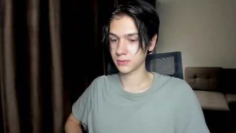 Adam online show from 07/21/26, 05:26