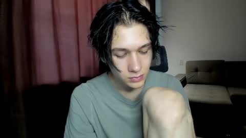 Adam online show from 08/03/26, 07:07