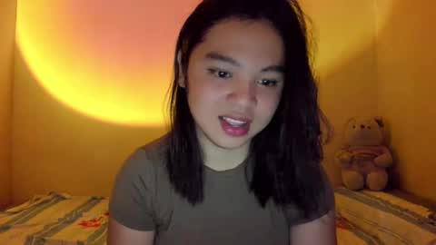 Snapshot of 0wwlo0k chatting on 12/13/24, 06:42 0wwlo0k online show from 12/13/24, 06:42