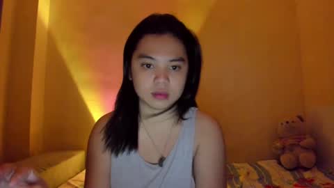 Snapshot of 0wwlo0k chatting on 02/01/25, 06:32 0wwlo0k online show from 02/01/25, 06:32