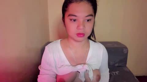 Snapshot of 0wwlo0k chatting on 09/10/25, 04:45 0wwlo0k online show from 09/10/25, 04:45