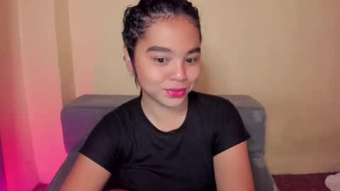 Snapshot of 0wwlo0k chatting on 09/21/25, 05:20 0wwlo0k online show from 09/21/25, 05:20