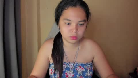 0wwlo0k online show from 03/04/26, 04:51