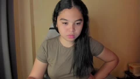 0wwlo0k online show from 03/28/26, 08:03