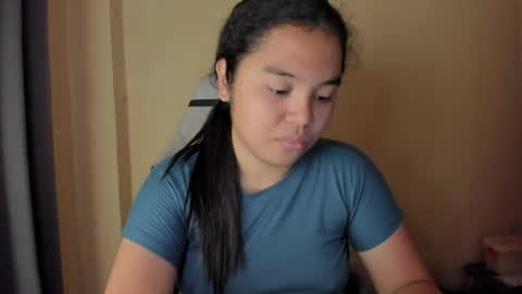 0wwlo0k online show from 03/30/26, 04:46