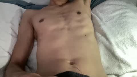 Snapshot of 0x0xdeeznut chatting on 10/31/25, 03:13 0x0xdeeznut online show from 10/31/25, 03:13