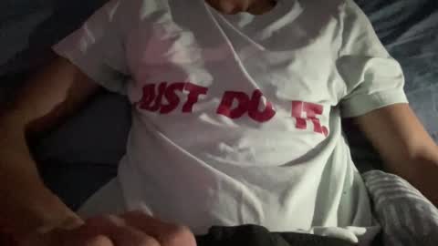 Snapshot of 0x0xdeeznut chatting on 11/01/25, 12:51 0x0xdeeznut online show from 11/01/25, 12:51