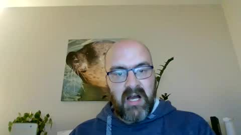 Snapshot of 0xxi3 chatting on 11/06/25, 04:19 Sweet Dave online show from 11/06/25, 04:19