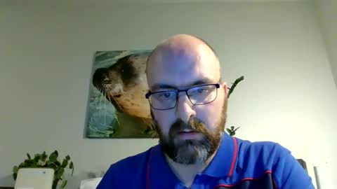 Snapshot of 0xxi3 chatting on 11/07/25, 04:40 Sweet Dave online show from 11/07/25, 04:40