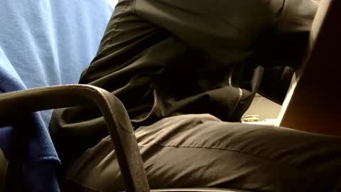 J10004246 online show from 01/27/25, 04:43