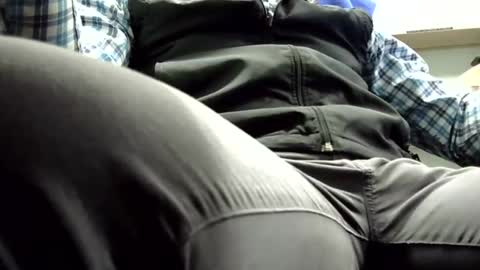 J10004246 online show from 02/03/25, 05:56