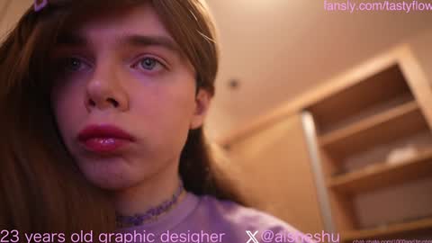 Snapshot of 1000and1nights_ chatting on 01/30/25, 02:25 Aishe online show from 01/30/25, 02:25