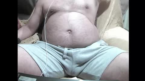 Snapshot of 101kaktuckn chatting on 09/08/25, 03:33 spunfunt1me online show from 09/08/25, 03:33