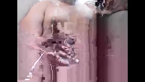 Snapshot of 101kaktuckn chatting on 11/13/25, 03:38 spunfunt1me online show from 11/13/25, 03:38