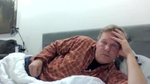 Takin Profits online show from 10/12/25, 04:11