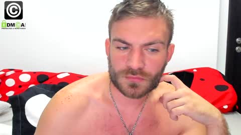 10in_deluxe online show from 12/03/24, 08:38