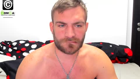 10in_deluxe online show from 12/04/24, 07:39