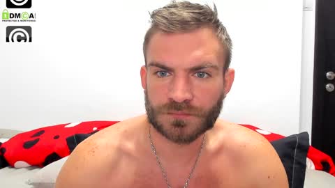 10in_deluxe online show from 12/07/24, 08:00