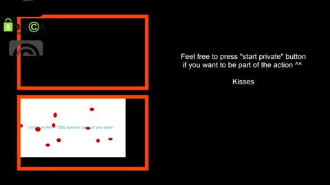 10in_deluxe online show from 12/16/24, 07:58