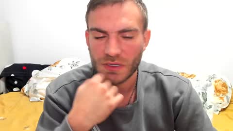 10in_deluxe online show from 01/11/25, 04:14