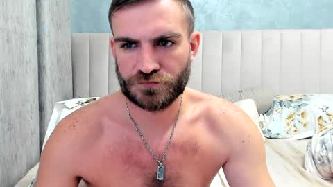 10in_deluxe online show from 01/28/25, 09:30