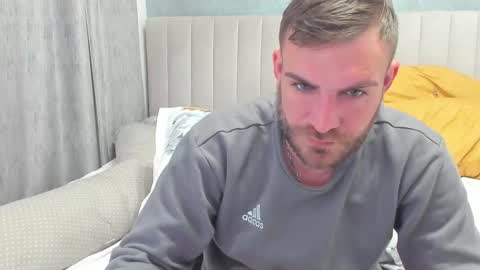 10in_deluxe online show from 02/11/25, 07:12