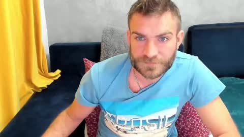 10in_deluxe online show from 02/24/25, 04:47