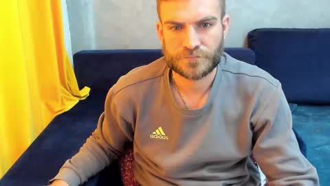 10in_deluxe online show from 02/25/25, 09:20