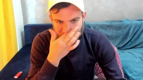 10in_deluxe online show from 03/03/25, 09:55