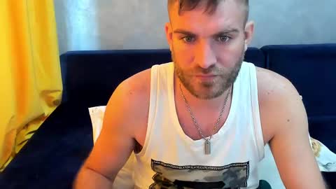 10in_deluxe online show from 03/10/25, 08:15