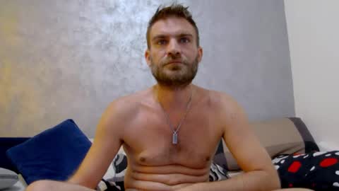 10in_deluxe online show from 09/19/25, 06:48