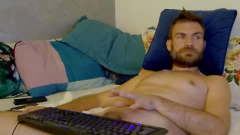 10in_deluxe online show from 09/28/25, 05:57