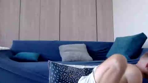 10in_deluxe online show from 10/17/25, 07:11