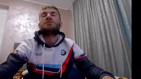 10in_deluxe online show from 11/06/25, 07:42