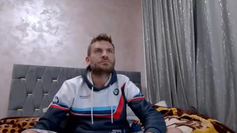 10in_deluxe online show from 11/21/25, 07:40