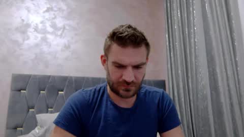 10in_deluxe online show from 01/11/26, 12:10