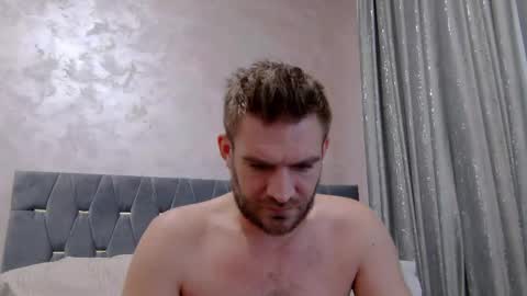 10in_deluxe online show from 01/13/26, 07:35