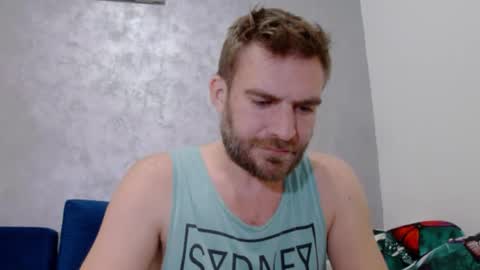 10in_deluxe online show from 01/18/26, 04:22