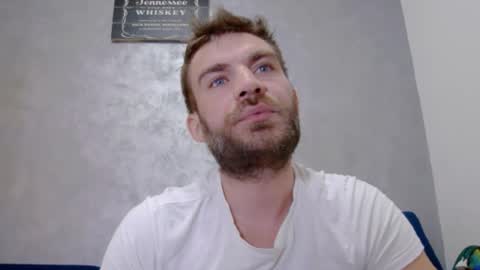 10in_deluxe online show from 01/19/26, 07:56