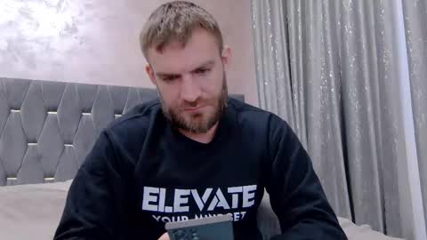 10in_deluxe online show from 02/05/26, 07:35