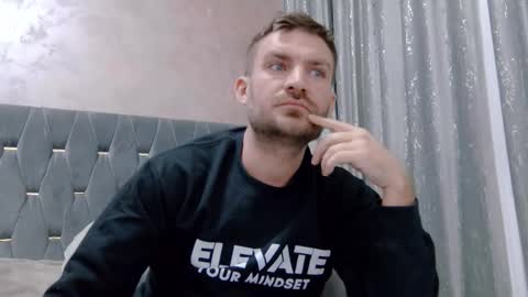 10in_deluxe online show from 02/06/26, 08:51