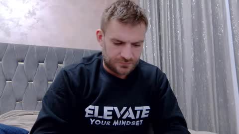 10in_deluxe online show from 02/07/26, 08:51