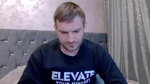 10in_deluxe online show from 02/23/26, 07:28