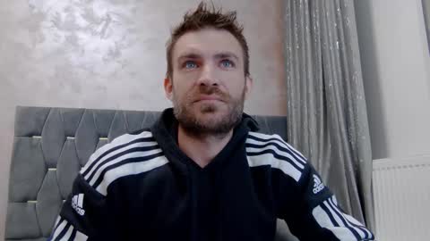 10in_deluxe online show from 03/04/26, 08:31