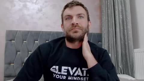 10in_deluxe online show from 03/07/26, 10:12