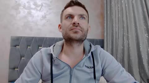 10in_deluxe online show from 03/15/26, 09:26