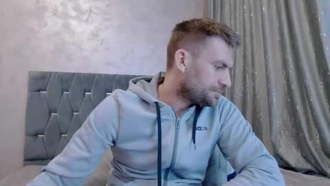 10in_deluxe online show from 03/16/26, 10:30