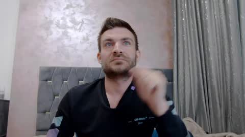 10in_deluxe online show from 04/11/26, 07:56