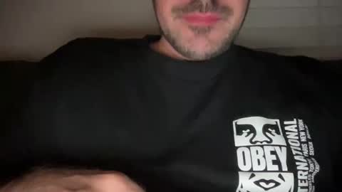 10incheslong123 online show from 11/12/25, 11:47