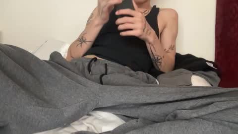 10incock18 online show from 12/02/25, 12:49